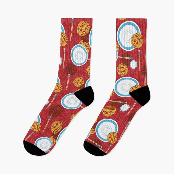 Item preview, GBBO 2020: Biscuits designed and sold by Sophia Adalaine Zhou.