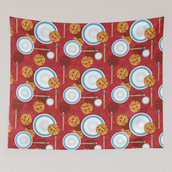 Item preview, GBBO 2020: Biscuits designed and sold by Sophia Adalaine Zhou.
