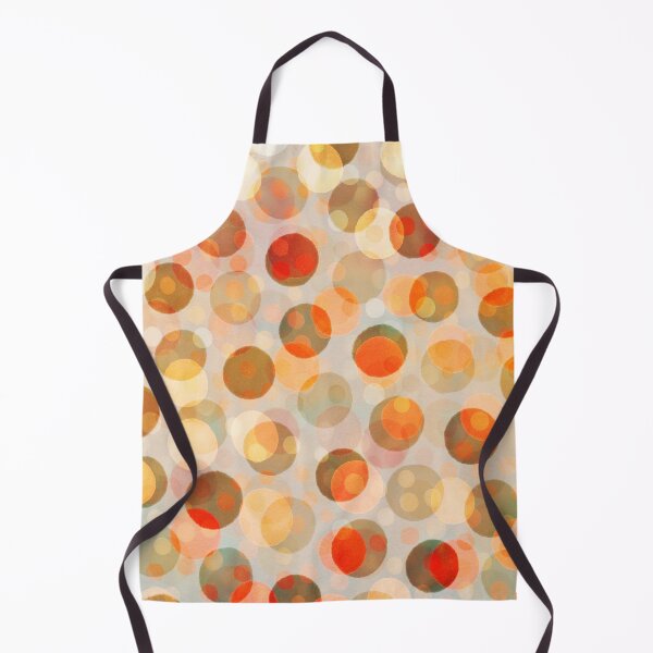 Item preview, Golden Days of Summer designed and sold by Daisy Beatrice.