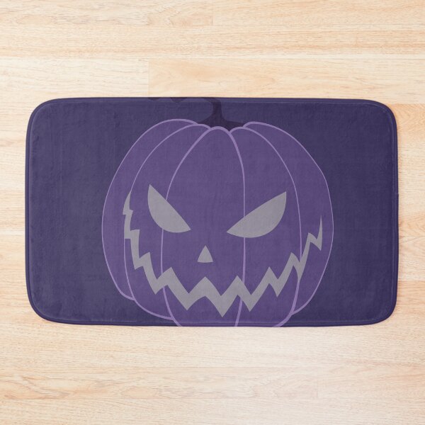 Item preview, The Pumpkin Squad designed and sold by SnarkyDoodles.