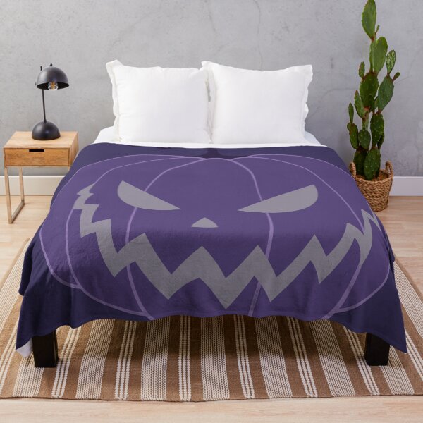 Item preview, The Pumpkin Squad designed and sold by SnarkyDoodles.
