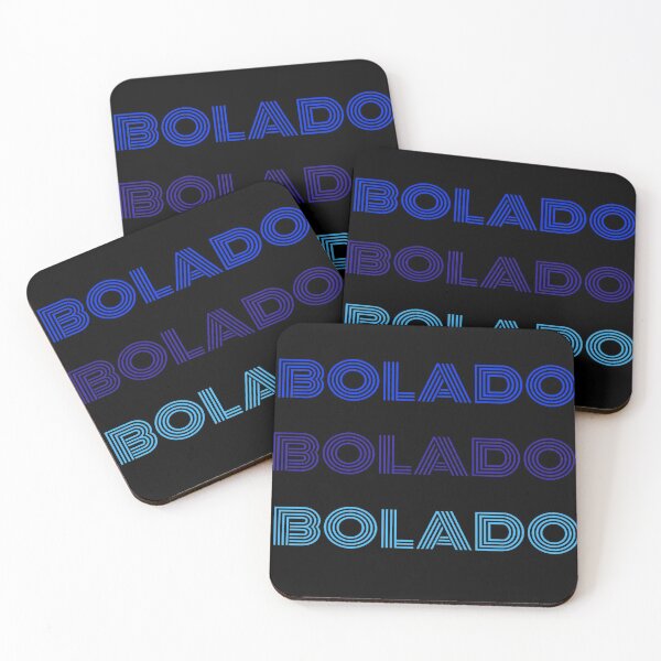 Item preview, Bolado Dichos Salvadoreños designed and sold by kestrada2906.