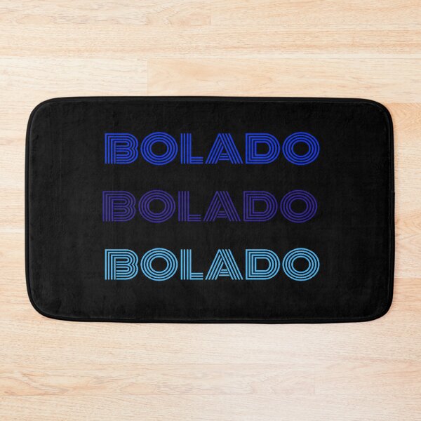 Item preview, Bolado Dichos Salvadoreños designed and sold by kestrada2906.