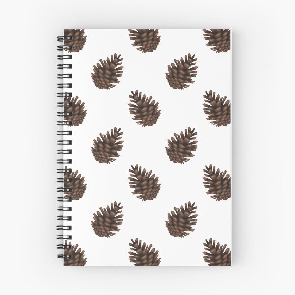 Item preview, Piñas designed and sold by Annelizard.