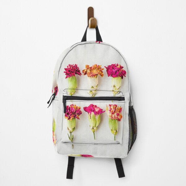 Item preview, Six Flower Heads designed and sold by Richard Nixon.