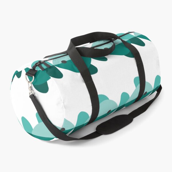 Item preview, Chill and Relax Ocean Fish designed and sold by kyds.