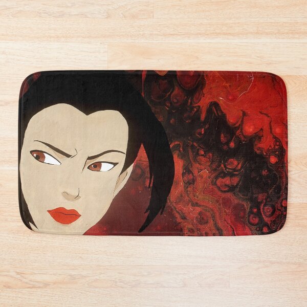 Item preview, Azula designed and sold by frwl.