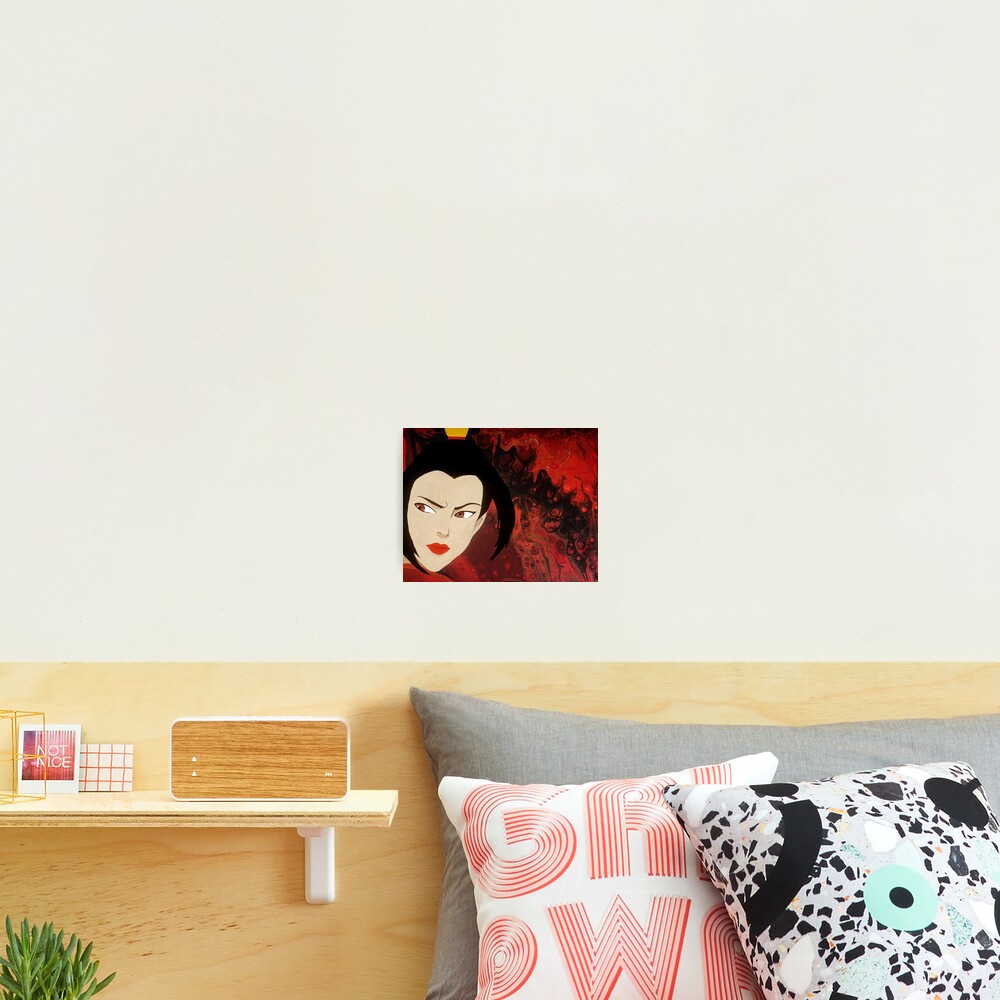 Item preview, Photographic Print designed and sold by frwl.