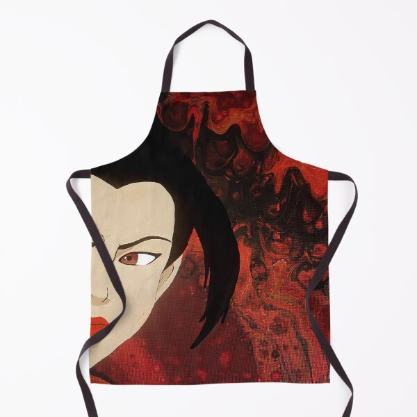 Item preview, Azula designed and sold by frwl.
