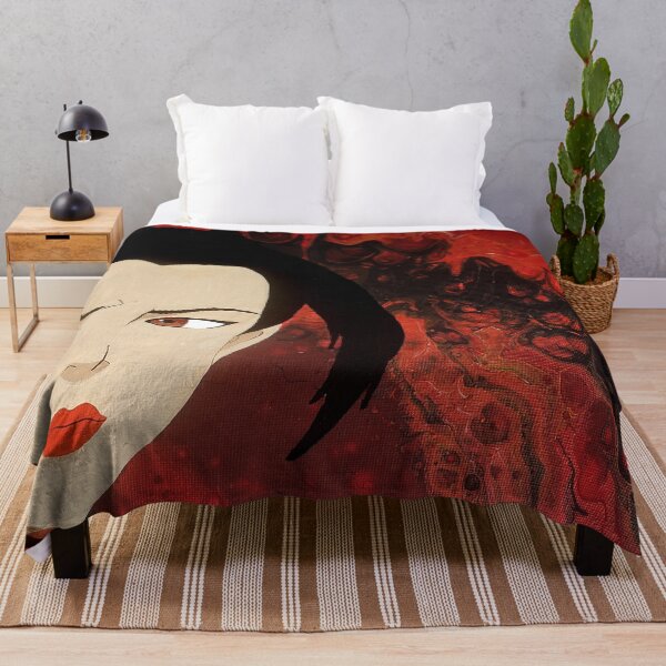Item preview, Azula designed and sold by frwl.