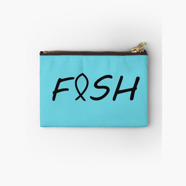 Item preview, Ichthys Fish designed and sold by MarisaMikayla.