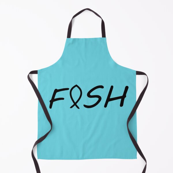 Item preview, Ichthys Fish designed and sold by MarisaMikayla.