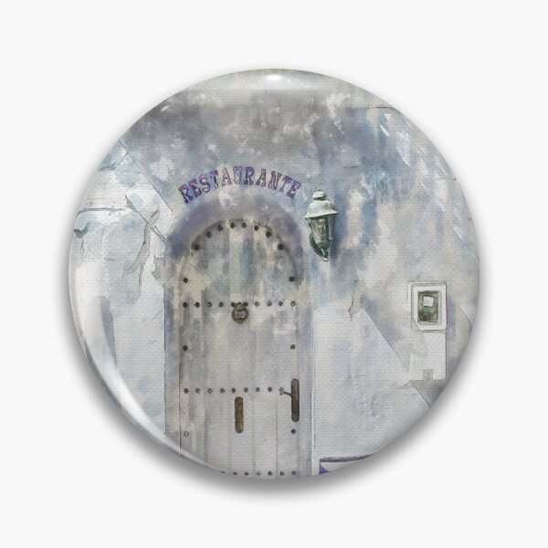 Item preview, Restaurante designed and sold by Creative by Design.