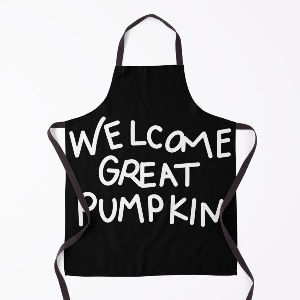 Item preview, Great pumpkin sign designed and sold by taylor-lang.