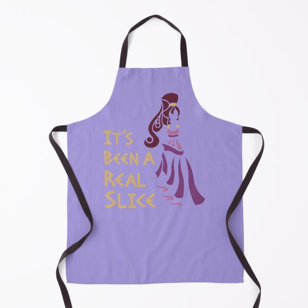 Item preview, Real Slice - Strong Independent Greek Woman designed and sold by arturekdesign.
