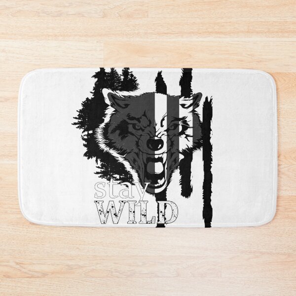Item preview, Copy of soul of a wolf designed and sold by Vitalii Holobrodskyi.