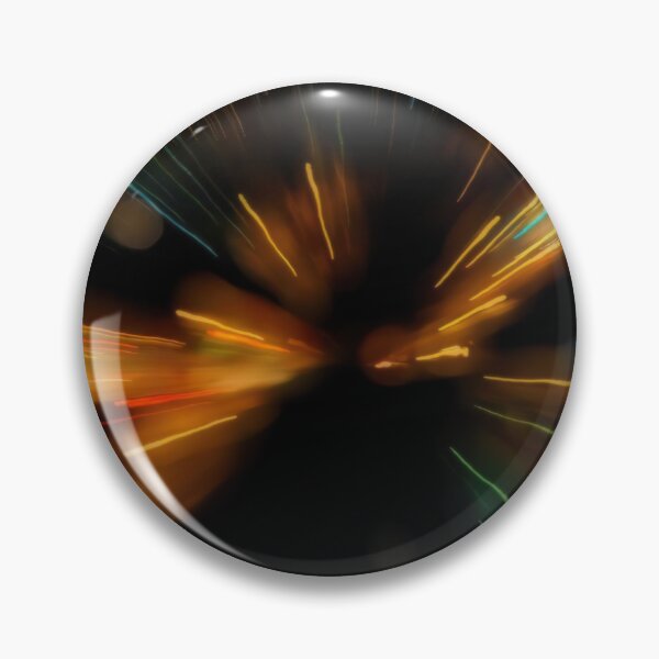Item preview, Light trails designed and sold by TeamPineapple.