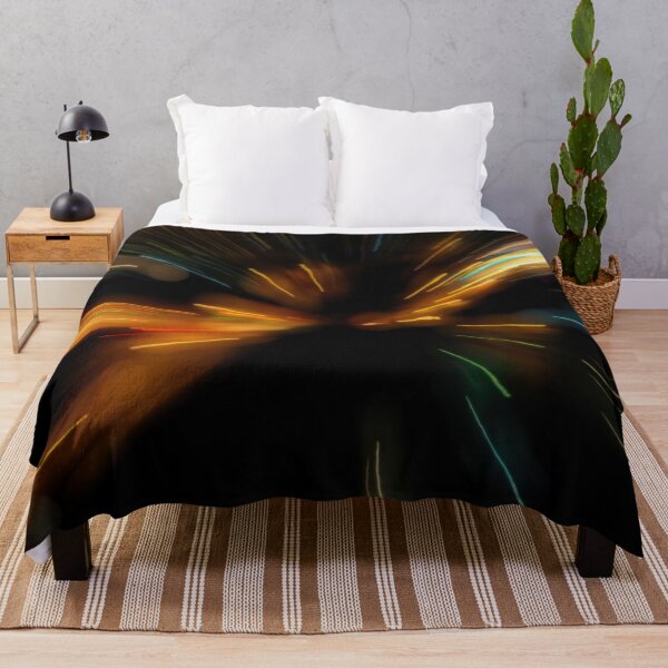 Item preview, Light trails designed and sold by TeamPineapple.