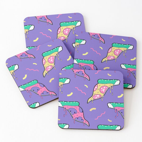 Item preview, Pizza vibes  designed and sold by beruc.