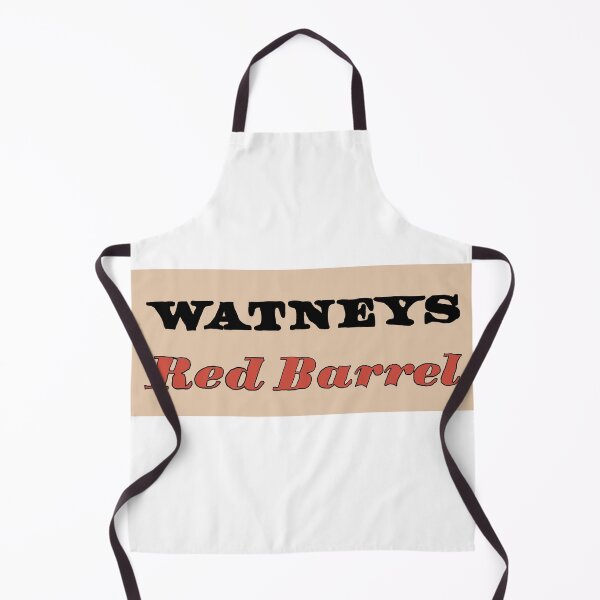 Item preview, Watneys Red Barrel designed and sold by BassSaxBen.