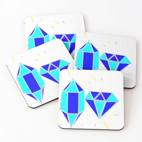 Item preview, diamond 2 designed and sold by Swatiartwork.