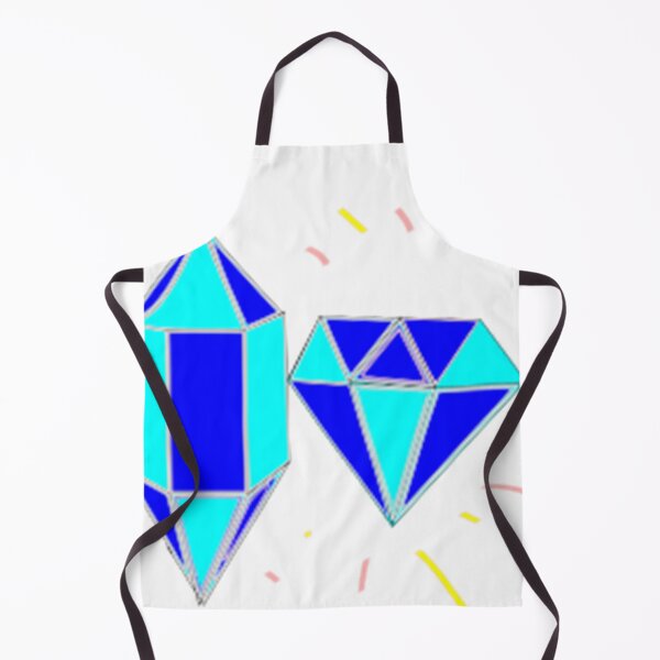 Item preview, diamond 2 designed and sold by Swatiartwork.
