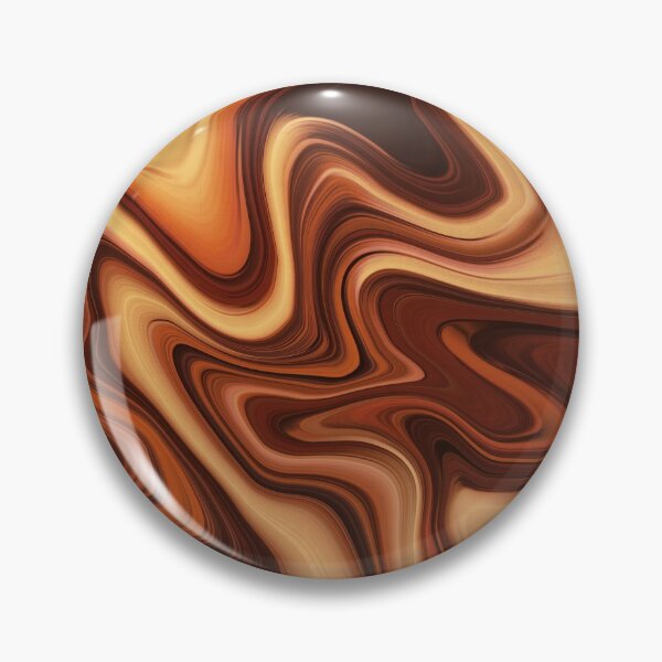 Item preview, Warm Autumn designed and sold by MarbleDesign.