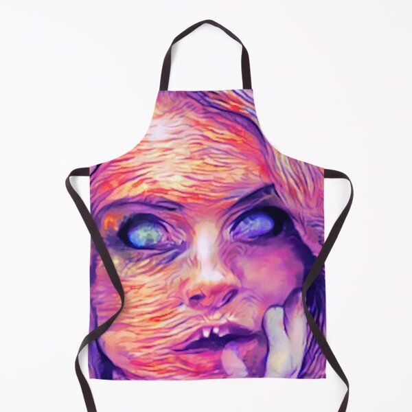 Item preview, what did you put on coffee honey designed and sold by Miss-moonsailor.