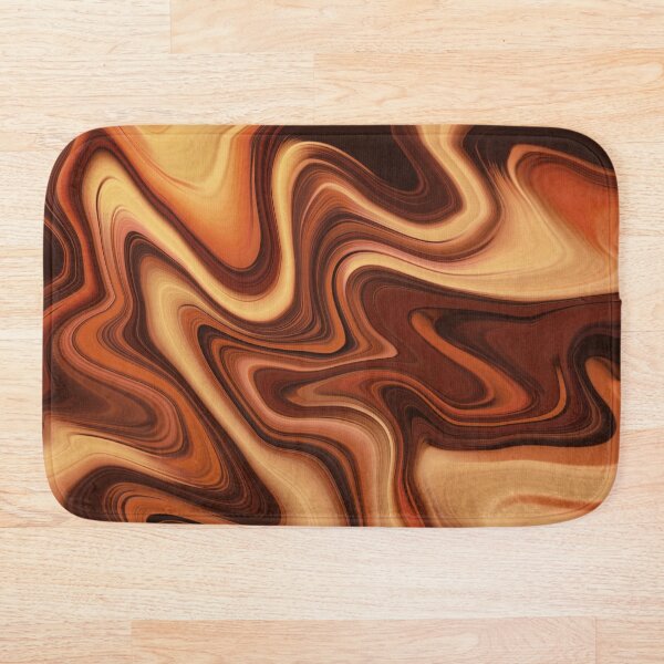 Item preview, Warm Autumn designed and sold by MarbleDesign.
