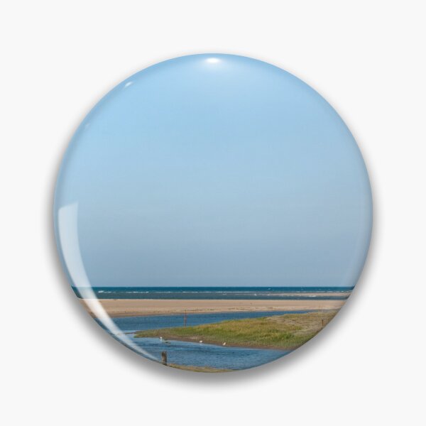 Item preview, Thornham Creek designed and sold by Creative by Design.