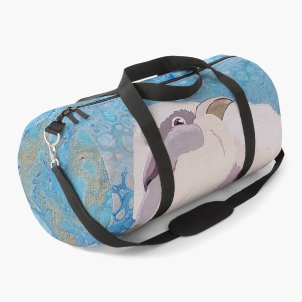 Item preview, Appa designed and sold by frwl.