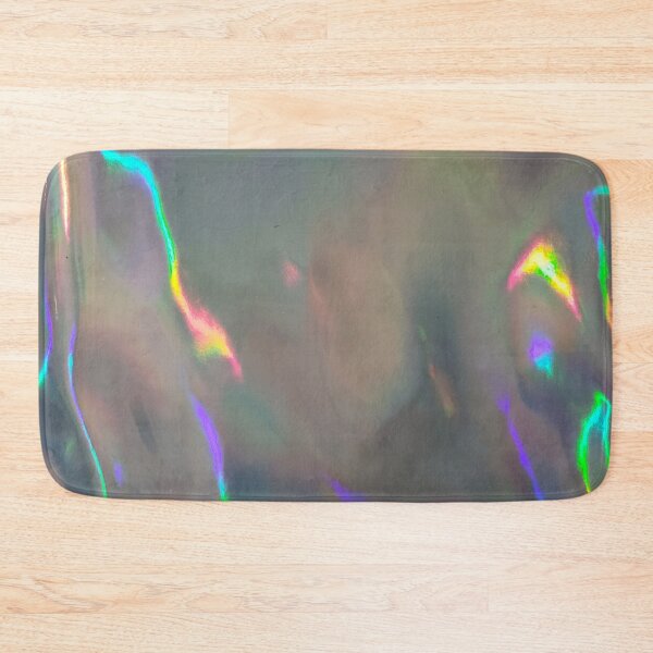 Item preview, Shimmer designed and sold by FandomFantasies.