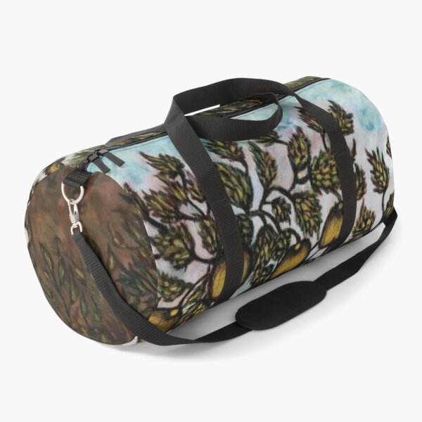 Item preview, Pommier by Seraphine Louis - Favourite Artists Collection designed and sold by vmajzlik.