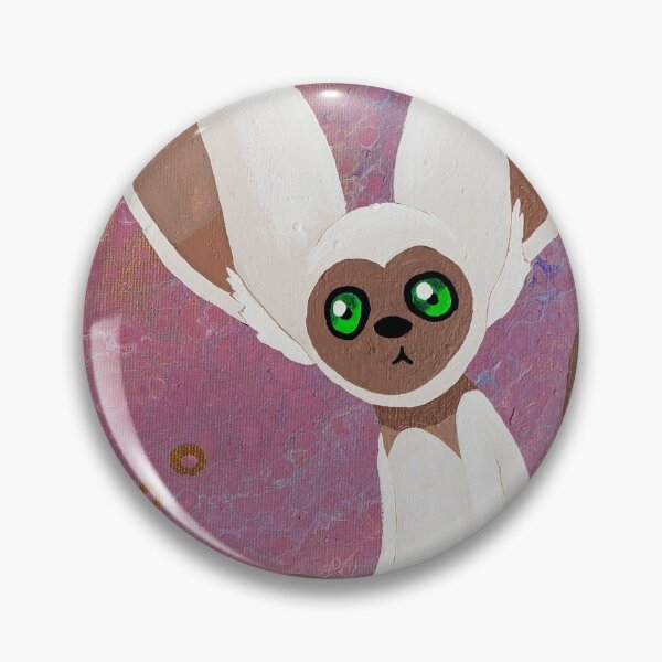 Item preview, Momo designed and sold by frwl.