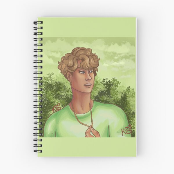 Item preview, Green Gaze designed and sold by KatieChimaera.