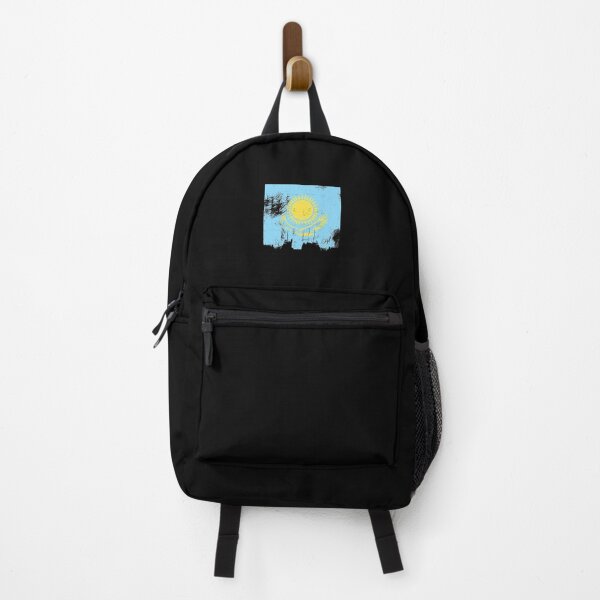 Item preview, khasakstan designed and sold by pirminio.