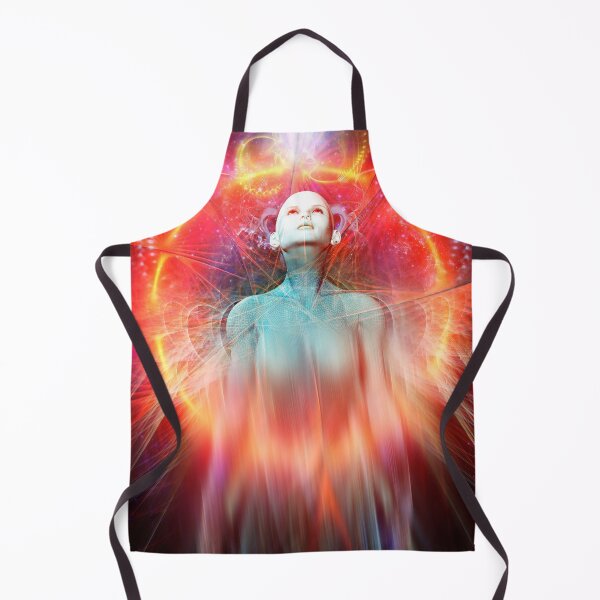 Item preview, Rise designed and sold by Creative by Design.