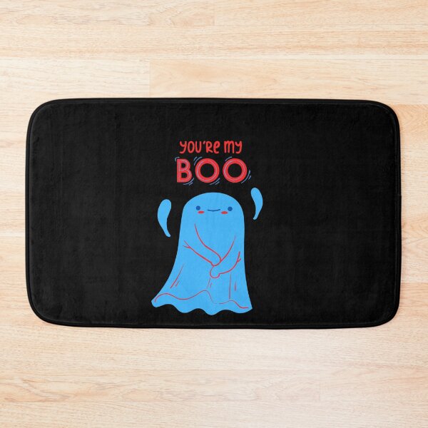 Item preview, You are my boo designed and sold by derryshop.