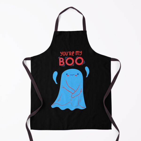 Item preview, You are my boo designed and sold by derryshop.