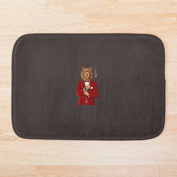 Item preview, Fancy Bear - APT28 designed and sold by CISO.
