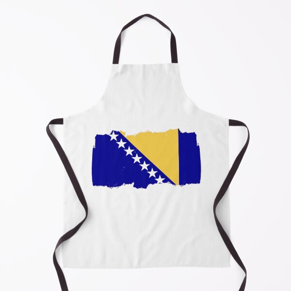 Item preview, bosna boy designed and sold by pirminio.