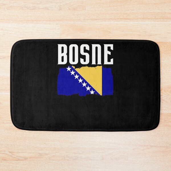 Item preview, bosna boy designed and sold by pirminio.