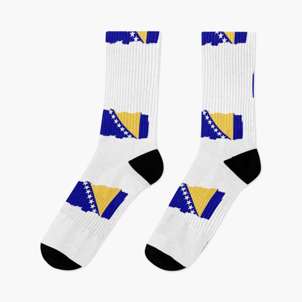 Item preview, bosna boy designed and sold by pirminio.