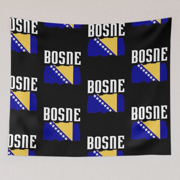 Item preview, bosna boy designed and sold by pirminio.