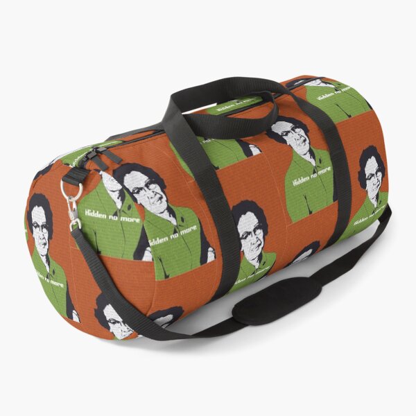 Item preview, Katherine Johnson  designed and sold by candhdesigns.