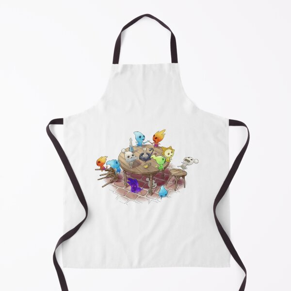 Item preview, Ni No Kuni Higgledy designed and sold by DesignedFandom.
