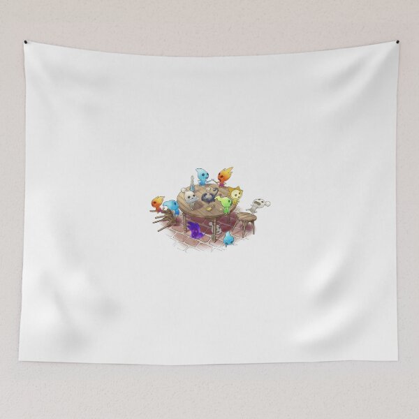 Item preview, Ni No Kuni Higgledy designed and sold by DesignedFandom.