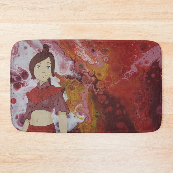 Item preview, Ty Lee designed and sold by frwl.