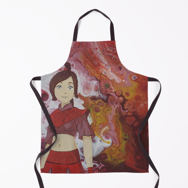 Item preview, Ty Lee designed and sold by frwl.