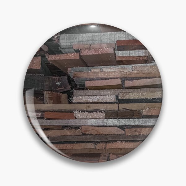 Item preview, Wood designed and sold by SilentJane.
